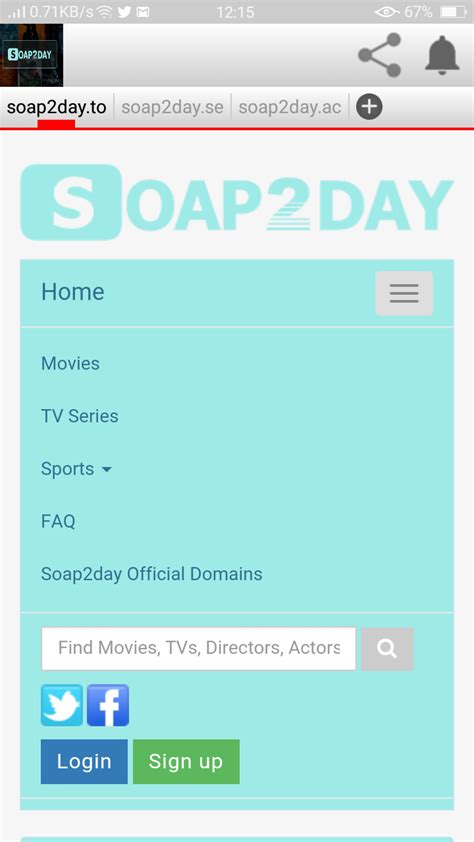 soap2day panhandle|Welcome to Soap2day.